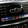 Mercedes-Benz GL