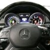Mercedes-Benz GL