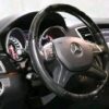 Mercedes-Benz GL