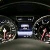 Mercedes-Benz GL