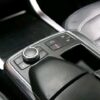 Mercedes-Benz GL