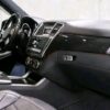 Mercedes-Benz GL