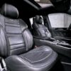 Mercedes-Benz GL