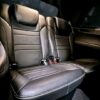 Mercedes-Benz GL