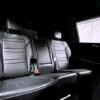 Mercedes-Benz GL