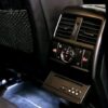 Mercedes-Benz GL