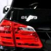 Mercedes-Benz GL