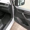 Volkswagen Caddy Nfz Maxi Kasten