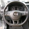 Volkswagen Caddy Nfz Maxi Kasten