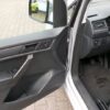 Volkswagen Caddy Nfz Maxi Kasten