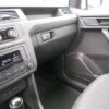 Volkswagen Caddy Nfz Maxi Kasten