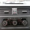 Volkswagen Caddy Nfz Maxi Kasten