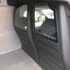 Volkswagen Caddy Nfz Maxi Kasten
