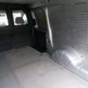Volkswagen Caddy Nfz Maxi Kasten