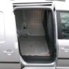 Volkswagen Caddy Nfz Maxi Kasten