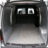 Volkswagen Caddy Nfz Maxi Kasten