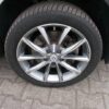 Volkswagen Caddy Nfz Maxi Kasten