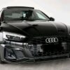Audi A5 SPORTBACK 2.0TDI FULL S-LINE