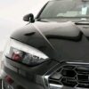 Audi A5 SPORTBACK 2.0TDI FULL S-LINE