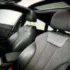 Audi A5 SPORTBACK 2.0TDI FULL S-LINE