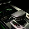 Audi A5 SPORTBACK 2.0TDI FULL S-LINE