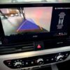 Audi A5 SPORTBACK 2.0TDI FULL S-LINE