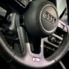 Audi A5 SPORTBACK 2.0TDI FULL S-LINE