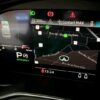 Audi A5 SPORTBACK 2.0TDI FULL S-LINE