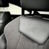 Audi A5 SPORTBACK 2.0TDI FULL S-LINE