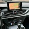Audi S7 Sportback 4.0 TFSI