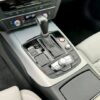 Audi S7 Sportback 4.0 TFSI