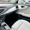 Audi S7 Sportback 4.0 TFSI