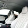 Audi S7 Sportback 4.0 TFSI
