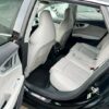 Audi S7 Sportback 4.0 TFSI