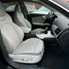 Audi S7 Sportback 4.0 TFSI