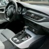 Audi S7 Sportback 4.0 TFSI