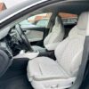 Audi S7 Sportback 4.0 TFSI
