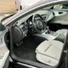 Audi S7 Sportback 4.0 TFSI
