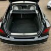 Audi S7 Sportback 4.0 TFSI