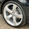 Audi S7 Sportback 4.0 TFSI
