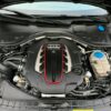 Audi S7 Sportback 4.0 TFSI