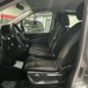 Mercedes-Benz Vito Tourer