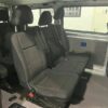 Mercedes-Benz Vito Tourer