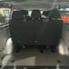 Mercedes-Benz Vito Tourer