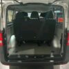 Mercedes-Benz Vito Tourer