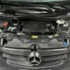 Mercedes-Benz Vito Tourer