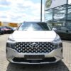 Hyundai Santa Fe Prime 4WD
