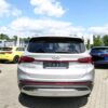 Hyundai Santa Fe Prime 4WD