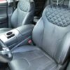 Hyundai Santa Fe Prime 4WD