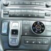 Hyundai Santa Fe Prime 4WD